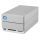 LaCie 2big Dock 12TB Thunderbolt3 - 402498 - zdjęcie 5